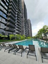 Lentor Modern (D26), Apartment #582492701